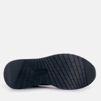 Ecco Mu&scaron;ka patika 66MCJ22471