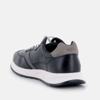 Ecco Mu&scaron;ka patika 66MCJ22471