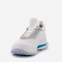 Ecco Mu&scaron;ka patika 66MCJ22491