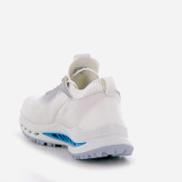 Ecco Mu&scaron;ka patika 66MCJ22491