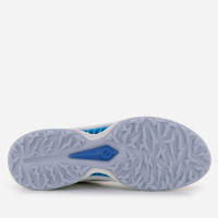 Ecco Mu&scaron;ka patika 66MCJ22491