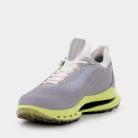 Ecco Mu&scaron;ka patika 66MCJ22501