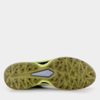 Ecco Mu&scaron;ka patika 66MCJ22501