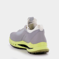 Ecco Mu&scaron;ka patika 66MCJ22501