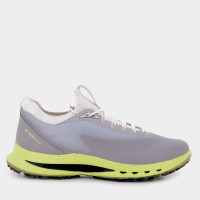 Ecco Mu&scaron;ka patika 66MCJ22501