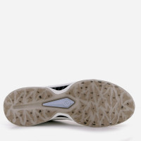 Ecco Mu&scaron;ka patika 66MCJ22511