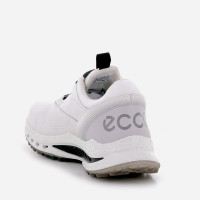 Ecco Mu&scaron;ka patika 66MCJ22511