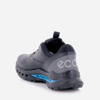 Ecco Mu&scaron;ka patika 66MCJ22521