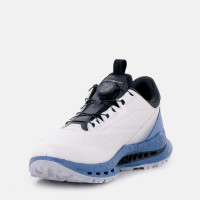 Ecco Mu&scaron;ka patika 66MCJ22531