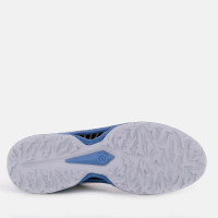 Ecco Mu&scaron;ka patika 66MCJ22531