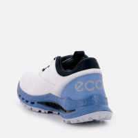 Ecco Mu&scaron;ka patika 66MCJ22531