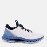 Ecco Mu&scaron;ka patika 66MCJ22531