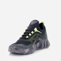 Ecco Mu&scaron;ka patika 66MCJ22541