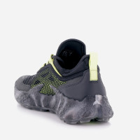 Ecco Mu&scaron;ka patika 66MCJ22541