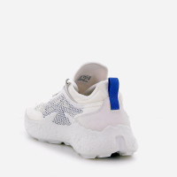 Ecco Mu&scaron;ka patika 66MCJ22551