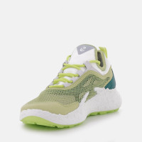 Ecco Mu&scaron;ka patika 66MCJ22561