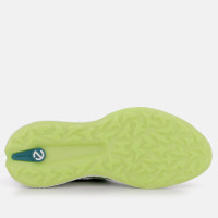 Ecco Mu&scaron;ka patika 66MCJ22561