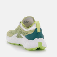 Ecco Mu&scaron;ka patika 66MCJ22561