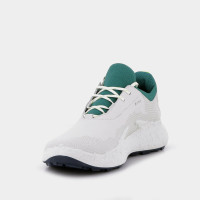 Ecco Mu&scaron;ka patika 66MCJ22571