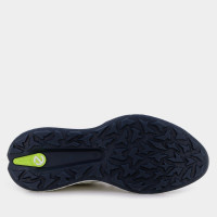 Ecco Mu&scaron;ka patika 66MCJ22571