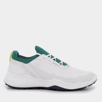 Ecco Mu&scaron;ka patika 66MCJ22571