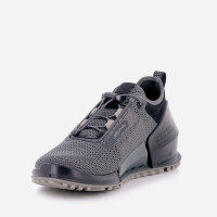 Ecco Mu&scaron;ka patika 66MCJ22581