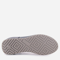 Ecco Mu&scaron;ka patika 66MCJ22581