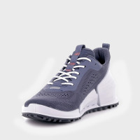 Ecco Mu&scaron;ka patika 66MCJ22591