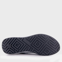 Ecco Mu&scaron;ka patika 66MCJ22591