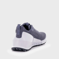 Ecco Mu&scaron;ka patika 66MCJ22591