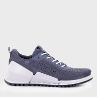 Ecco Mu&scaron;ka patika 66MCJ22591