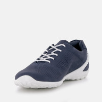 Ecco Mu&scaron;ka patika 66MCJ22601