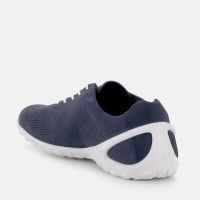 Ecco Mu&scaron;ka patika 66MCJ22601