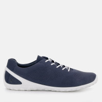 Ecco Mu&scaron;ka patika 66MCJ22601