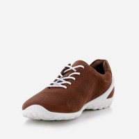 Ecco Mu&scaron;ka patika 66MCJ22611