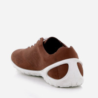 Ecco Mu&scaron;ka patika 66MCJ22611