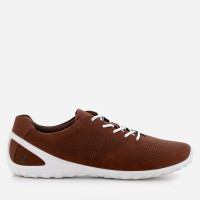 Ecco Mu&scaron;ka patika 66MCJ22611