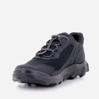 Ecco Mu&scaron;ka patika 66MCJ22621