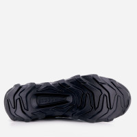 Ecco Mu&scaron;ka patika 66MCJ22621