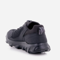 Ecco Mu&scaron;ka patika 66MCJ22621