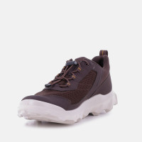 Ecco Mu&scaron;ka patika 66MCJ22631