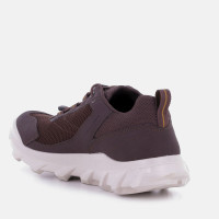 Ecco Mu&scaron;ka patika 66MCJ22631