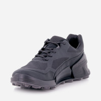 Ecco Mu&scaron;ka patika 66MCJ22651