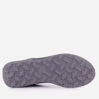 Ecco Mu&scaron;ka patika 66MCJ22651