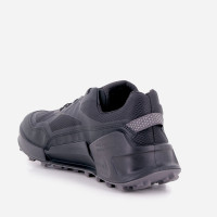 Ecco Mu&scaron;ka patika 66MCJ22651