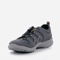 Ecco Mu&scaron;ka patika 66MCJ22661