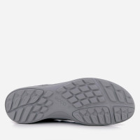 Ecco Mu&scaron;ka patika 66MCJ22661