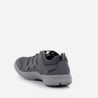 Ecco Mu&scaron;ka patika 66MCJ22661