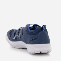 Ecco Mu&scaron;ka patika 66MCJ22671