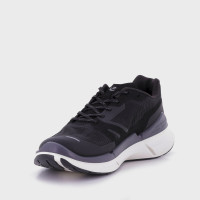 Ecco Mu&scaron;ka patika 66MCJ22681